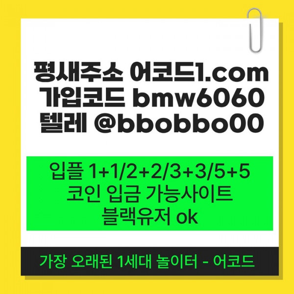 682cbdedcf509d4c1b339c3fa62ea44f_1781834402_2792.jpg