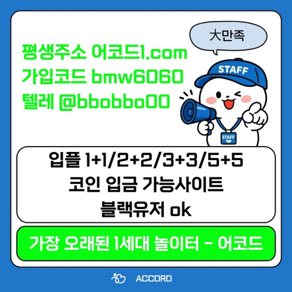 7ebfc1c7540cb9b75f56b64f34246ddb_1782699043_9517.jpg