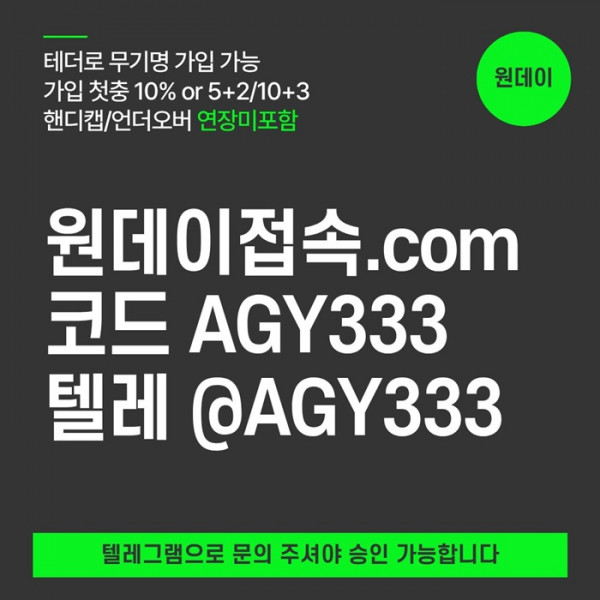 8f16d6fefea2c14c64e7881c9db0ce8f_1781777472_425.jpg