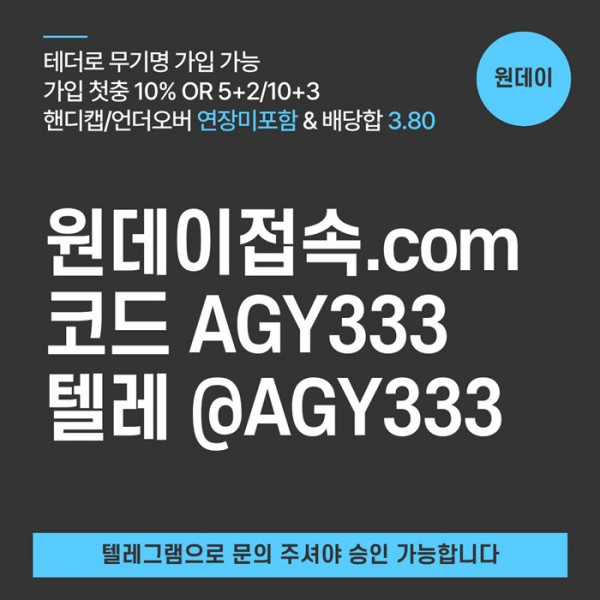 956b3c9ffd58b29cd140f2da383ee9ad_1781606342_3374.jpg