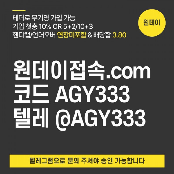 992990897a7b22e2a8d8e70c9e9e5255_1781528515_9111.jpg