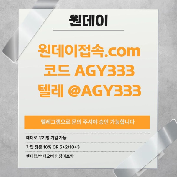 a340aa9c05ed8551772604c770b5f715_1782212717_6587.jpg