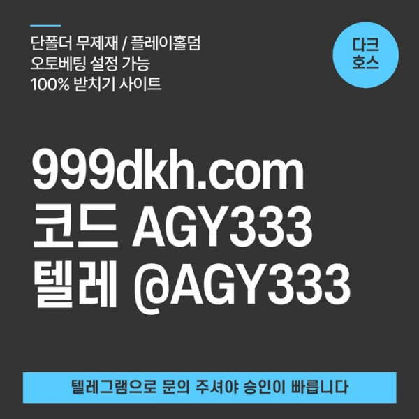 ab2af55917add25b6b2bc3774e2842ae_1781965577_1853.jpg