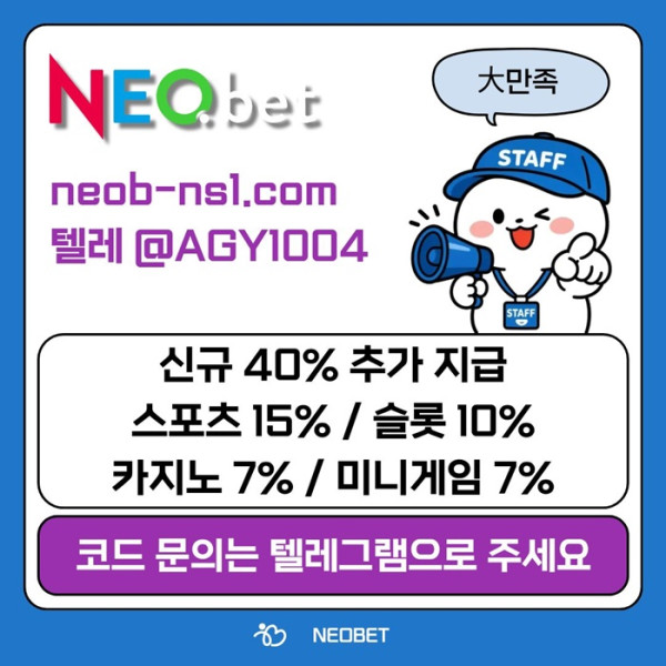 ac2c8dd09b3c5b611d5a81c88fba5207_1782729130_7537.jpg