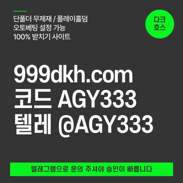 bda7af99c08613d8ec3047daee6fe359_1781794674_6816.jpg