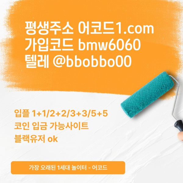 d2dbe988d6e4e34567c3c9dff6485da3_1782551510_1895.jpg