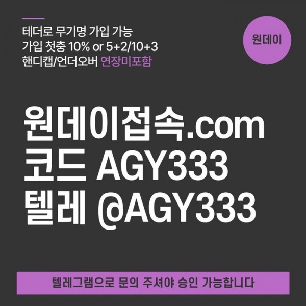 e23079702bfac12b9b185b757ce9867f_1781774973_1555.jpg