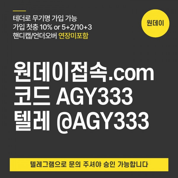 eaf357f49c527b82ff637c38a108640d_1781746705_2227.jpg