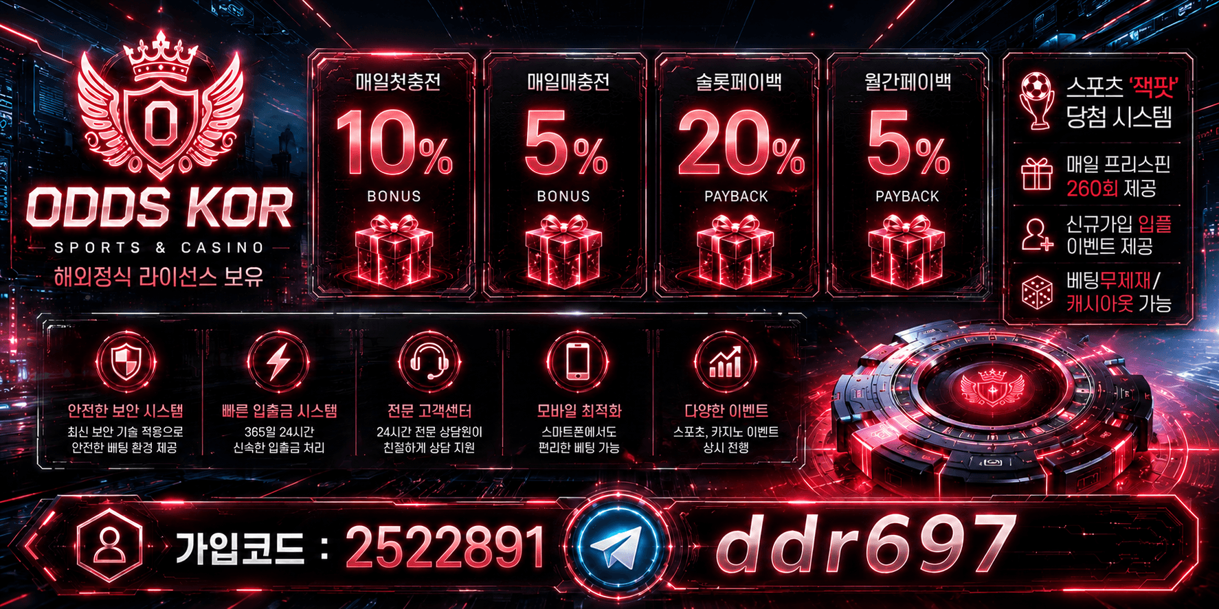2f8676521a972f7af3687edcba2c6dca_1783925133_8459.png