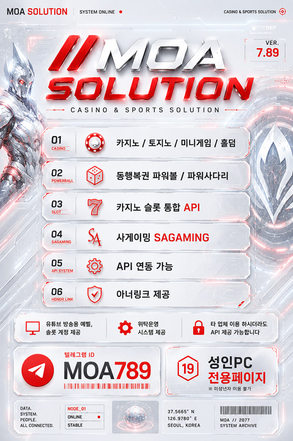 a4bf3528f6a3bcd0721c416b15ba3986_1783562205_3861.jpg a4bf3528f6a3bcd0721c416b15ba3986_1783562205_3861.jpg