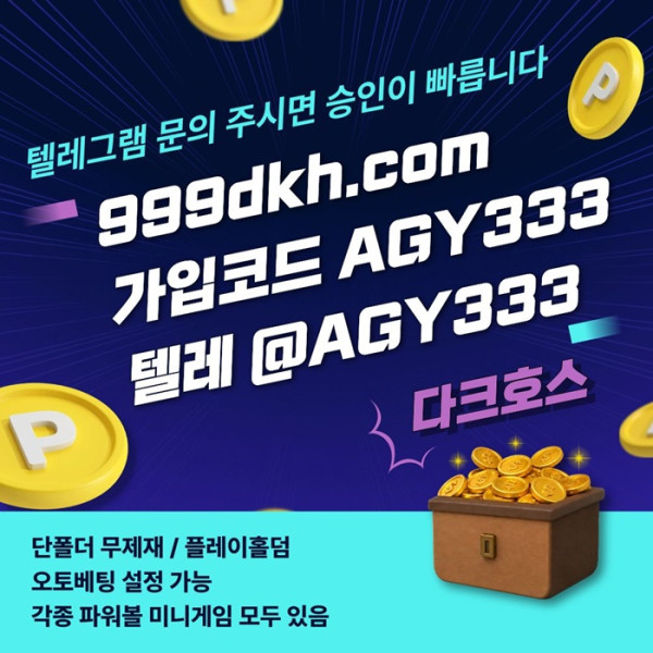 1eb79fefd0ed5eb84faed4555d863af8_1783684851_5737.jpg