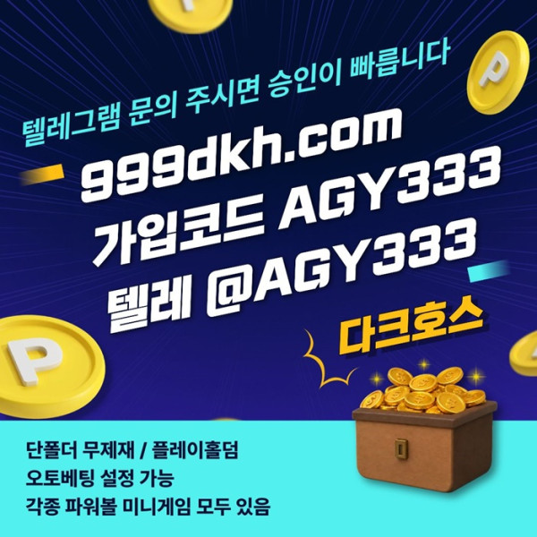 3e9957b17672be1b552fa3681df8603d_1784087634_9545.jpg