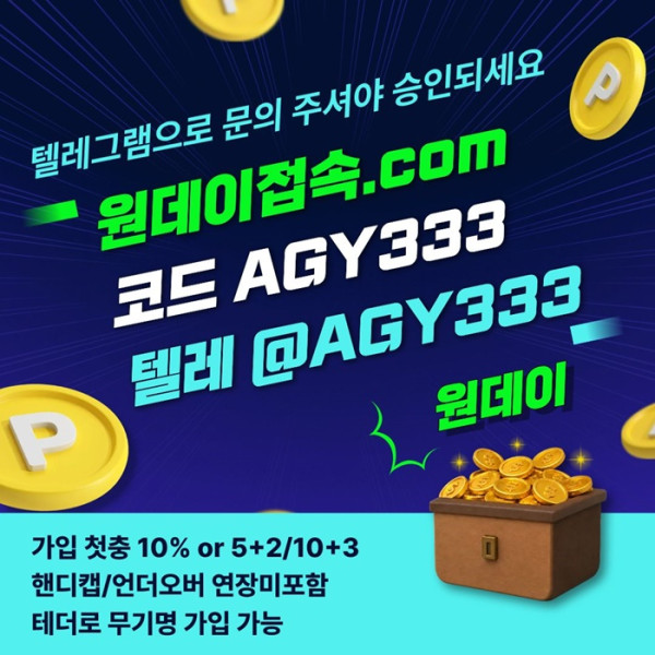 531bce2819590e9e4b4de9ddc665d9ee_1784008866_0318.jpg