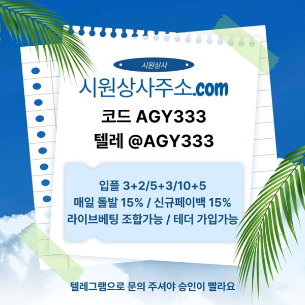 6bb649817afc9669474e74357e76c28b_1785208970_561.jpg
