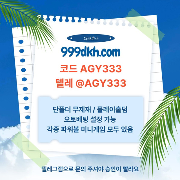 6bb649817afc9669474e74357e76c28b_1785213669_016.jpg