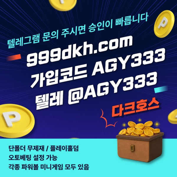 84bbad8625124043ce6ce7475de1fdf7_1783766373_4322.jpg