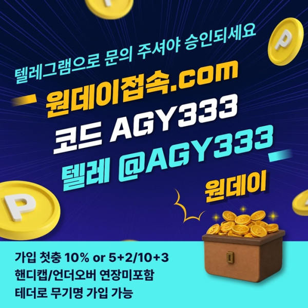 c8686ed844c8cc1b89c98276bf008d49_1783305185_6817.jpg