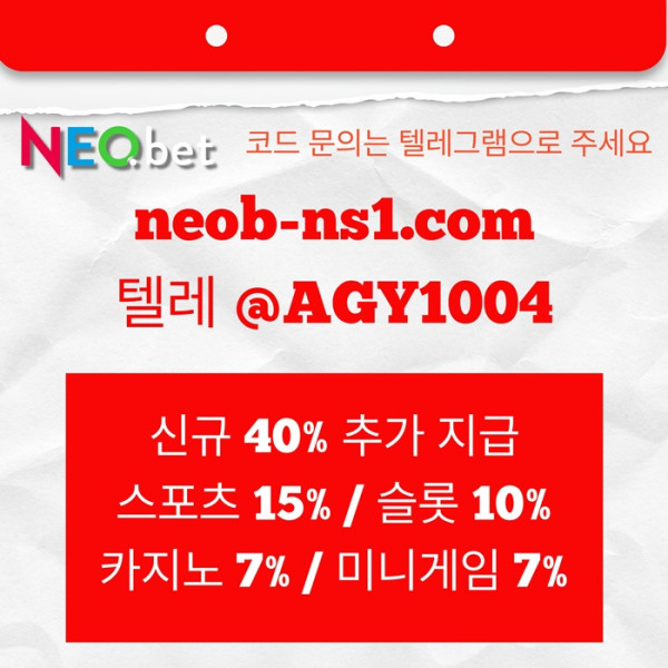 c8686ed844c8cc1b89c98276bf008d49_1783307175_3508.jpg