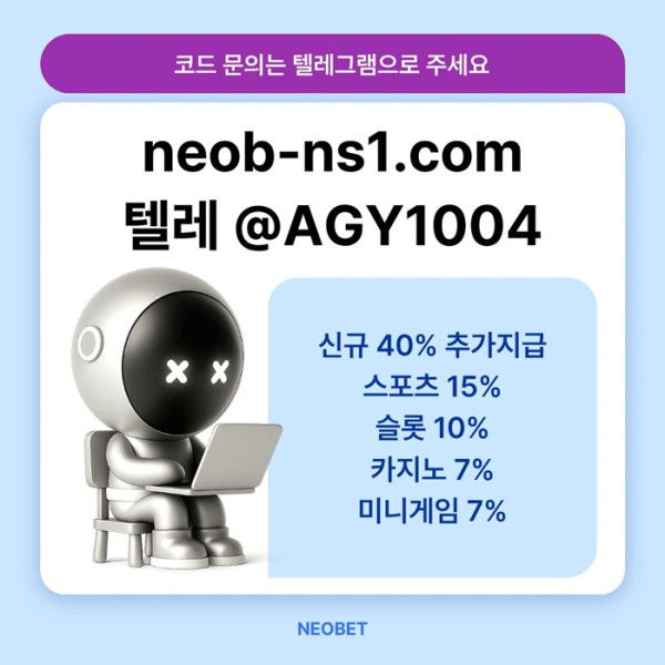 cd8cd2684885da7ceceed15f20c000d5_1785295153_6362.jpg