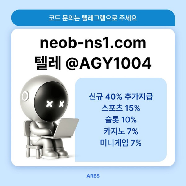ef892d563bcdee5cf89e47e600bbf644_1785248121_5582.jpg