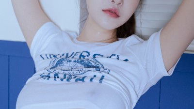 개 이쁘당..ㄷㄷㄷㄷㄷ