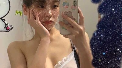 어머어머..ㄷㄷ