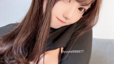 조아용!!
